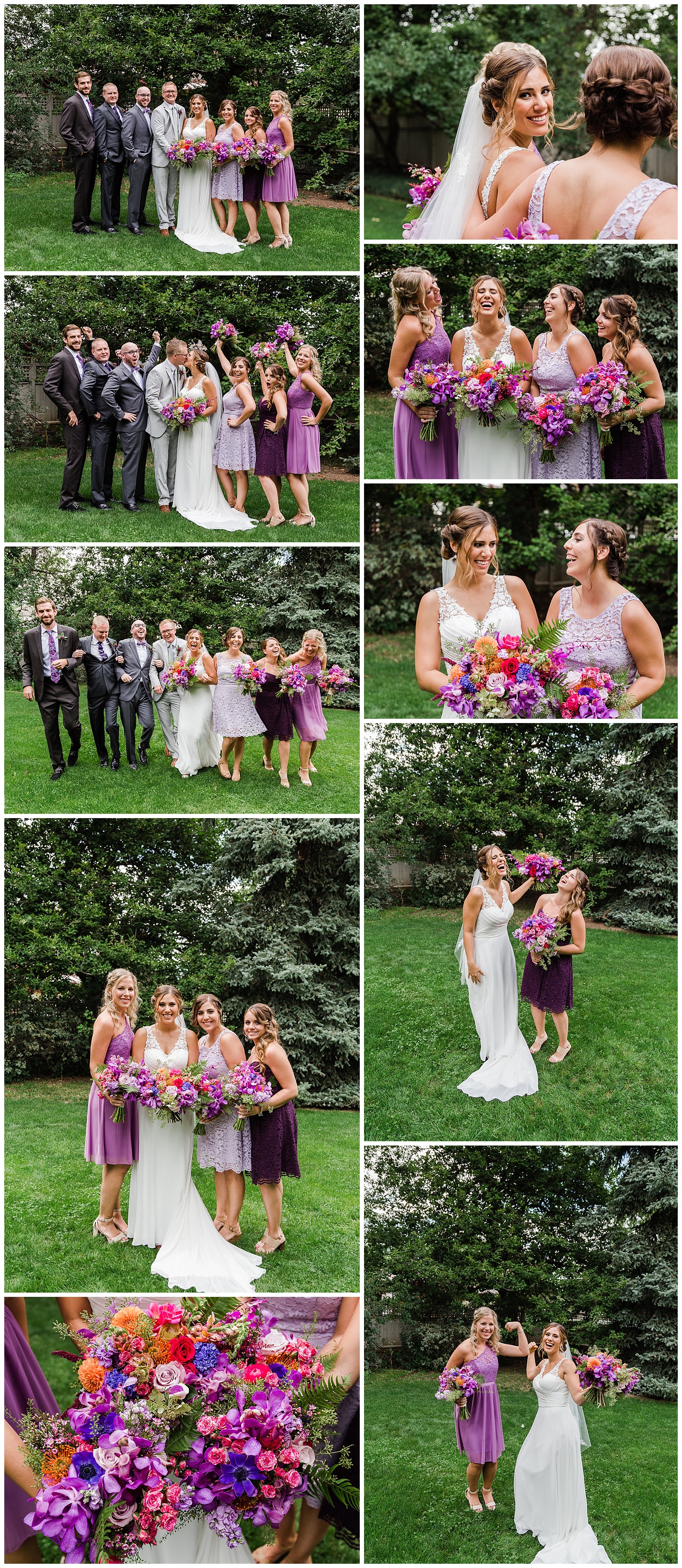 university-of-colorado-boulder-wedding