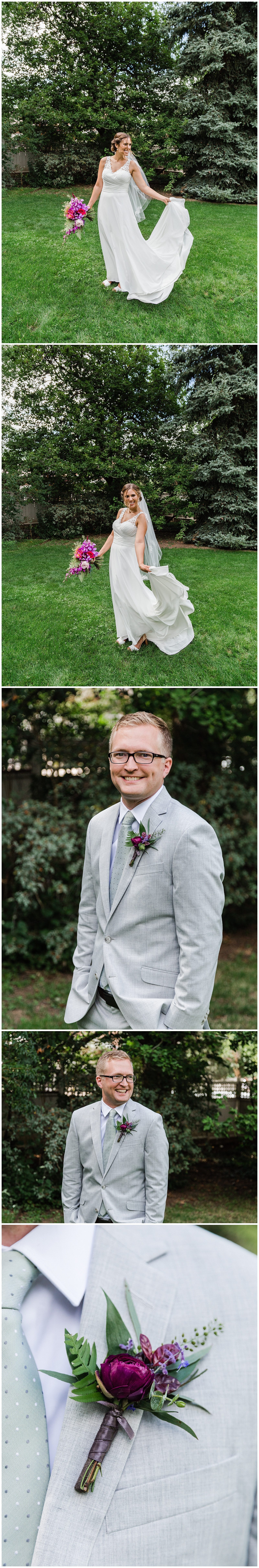 university-of-colorado-boulder-wedding