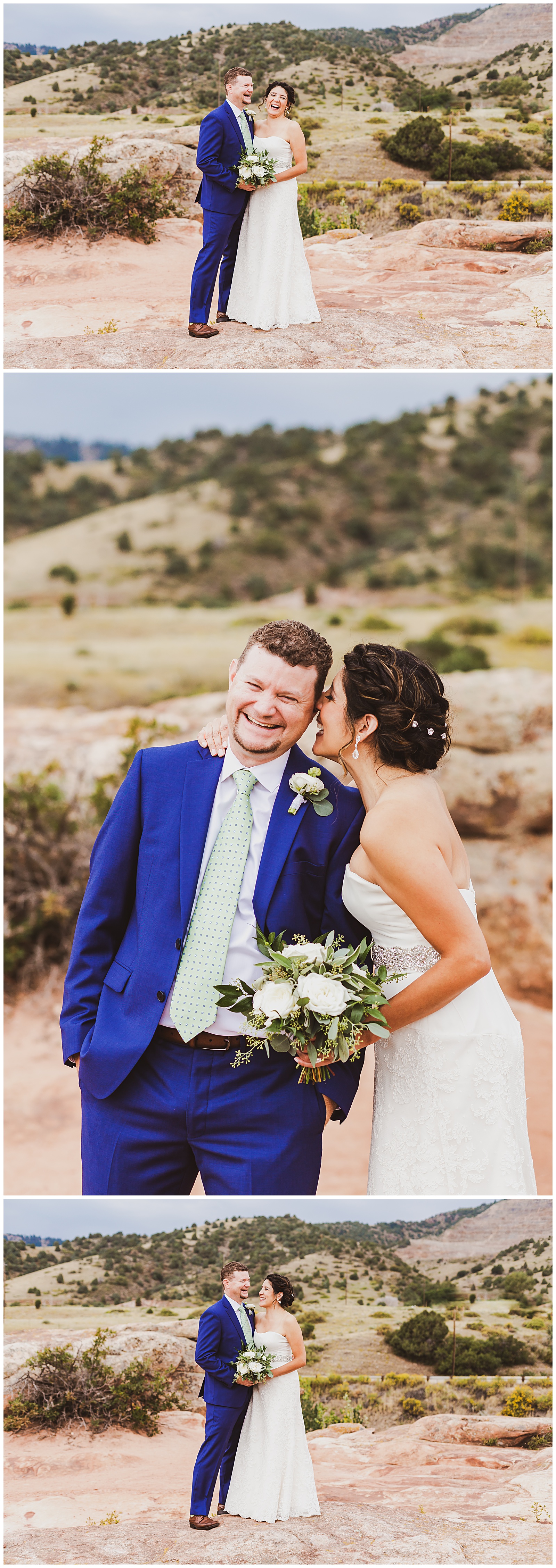 candid couple photos at willow ridge manor in morrison, co