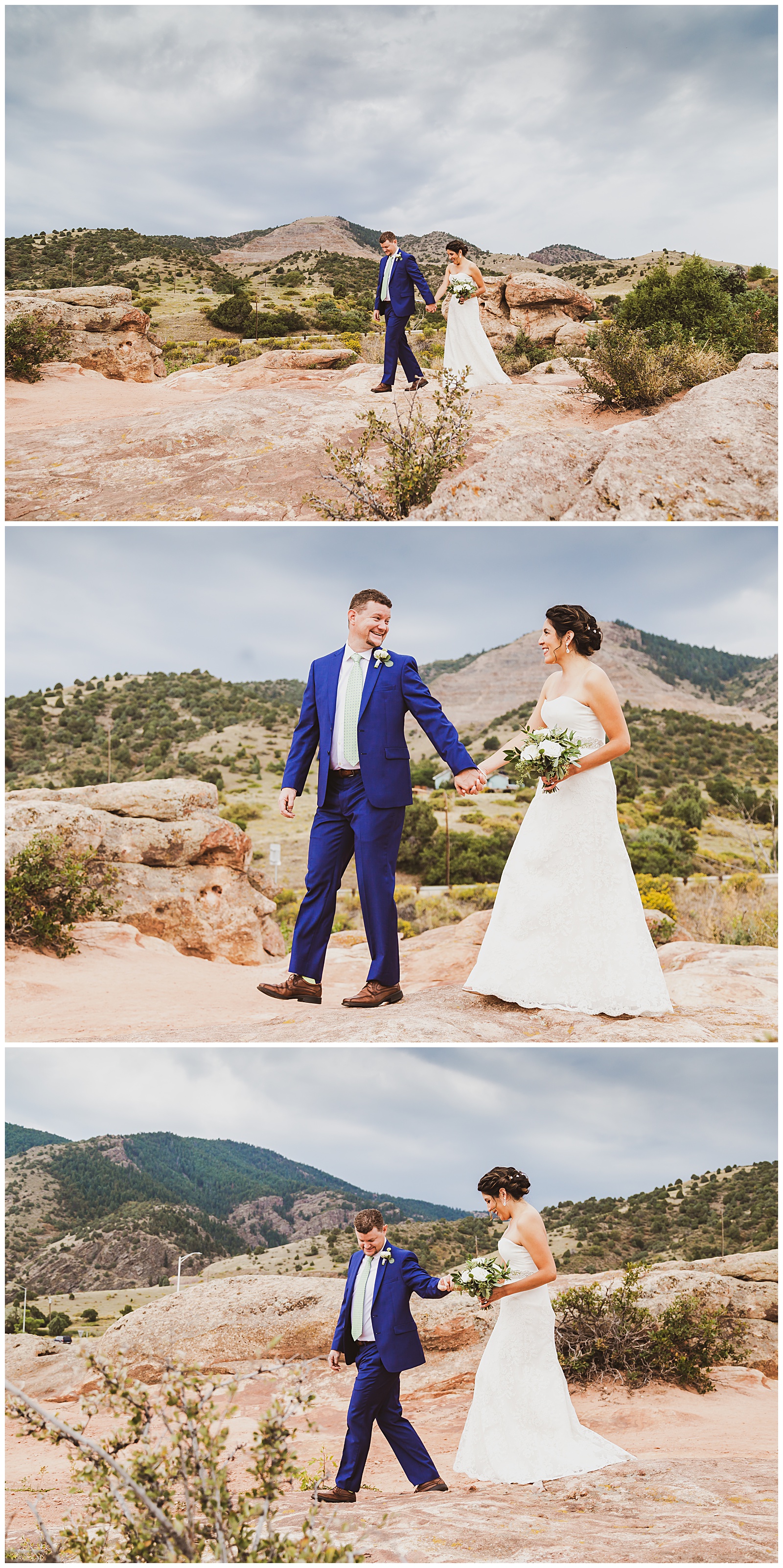beautiful couples photos at willow ridge manor in morrison, co